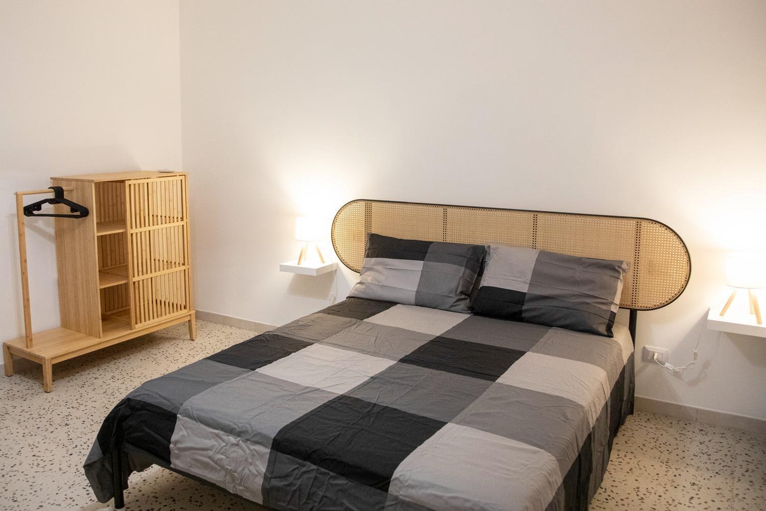 Сasa de vacaciones Casa Marini