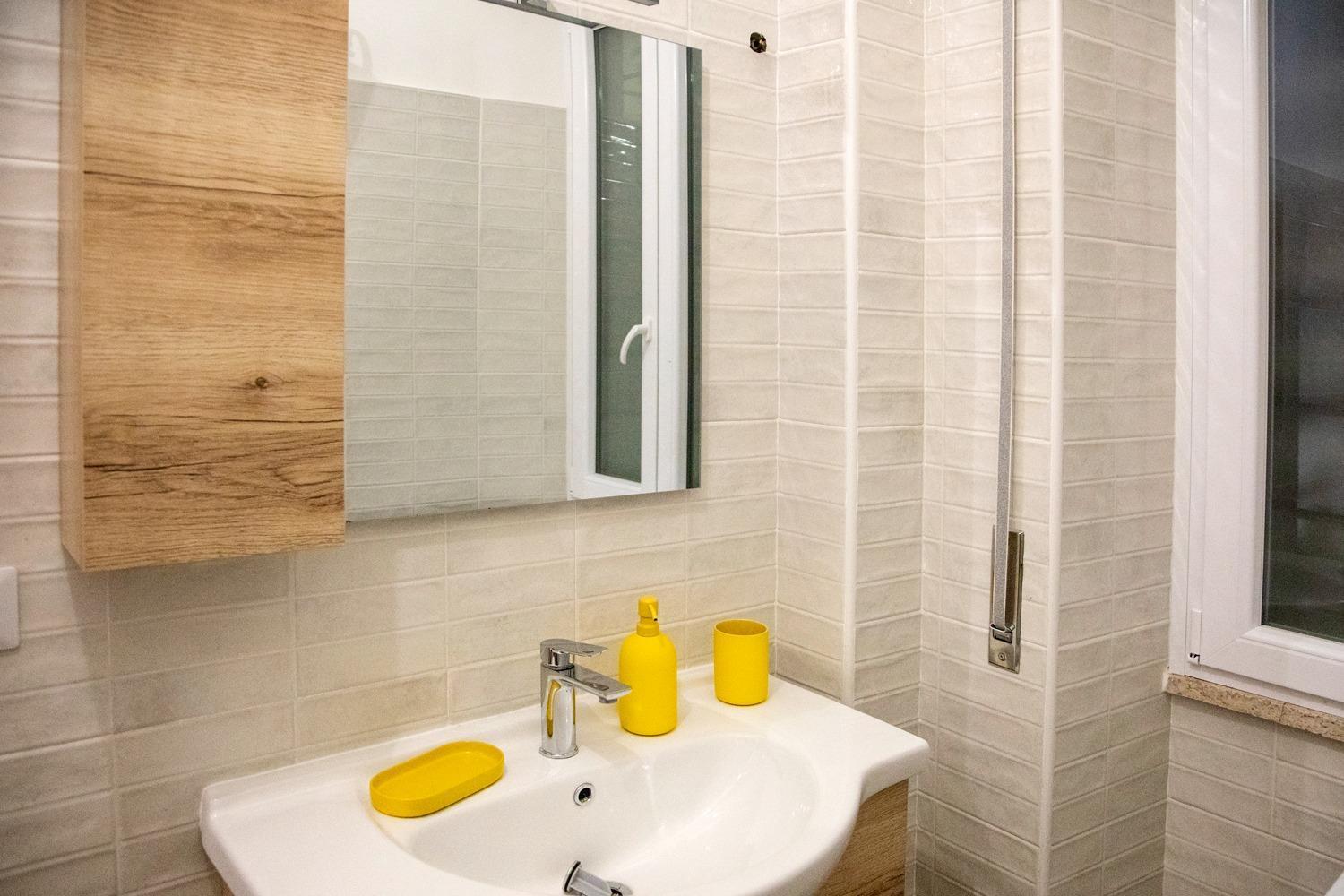 Holiday home Casa Marini *